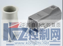 译文 pr_519_Han_ 3A connectors-CN460.png